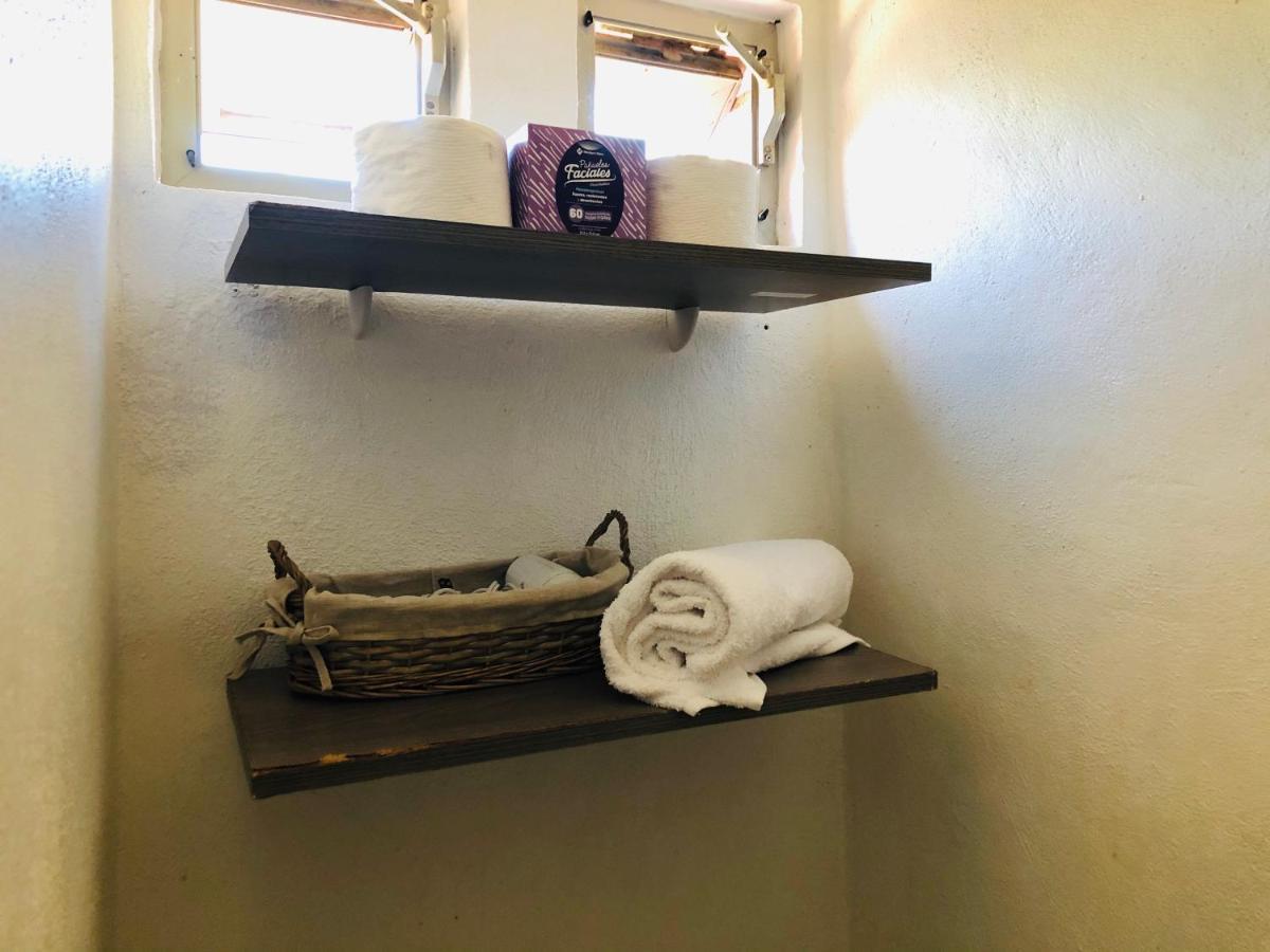 Cozy Little Apartment Sayulita Zewnętrze zdjęcie