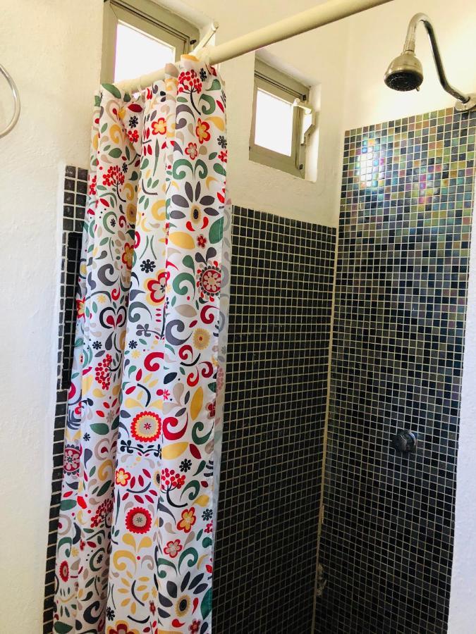 Cozy Little Apartment Sayulita Zewnętrze zdjęcie